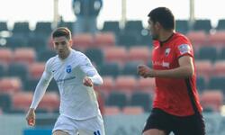 https://www.sportinfo.az/idman_xeberleri/sabah/165335.html