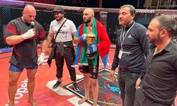 https://www.sportinfo.az/idman_xeberleri/diger_novler/165320.html