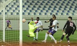 https://www.sportinfo.az/idman_xeberleri/sumqayit/165322.html