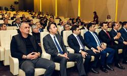 https://www.sportinfo.az/idman_xeberleri/kepez/165345.html