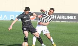 https://www.sportinfo.az/idman_xeberleri/1_divizion/165380.html