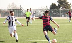 https://www.sportinfo.az/idman_xeberleri/shamaxi/165371.html