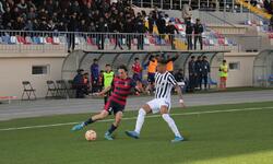 https://www.sportinfo.az/idman_xeberleri/musahibe/165353.html