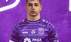 https://www.sportinfo.az/idman_xeberleri/sumqayit/165361.html