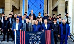 https://www.sportinfo.az/idman_xeberleri/region_liqasi/165348.html