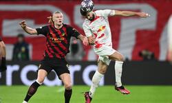 https://www.sportinfo.az/idman_xeberleri/cempionlar_liqasi/165334.html