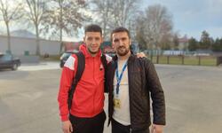 https://www.sportinfo.az/idman_xeberleri/qebele/165355.html