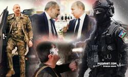 https://www.sportinfo.az/idman_xeberleri/arashdirma/165312.html