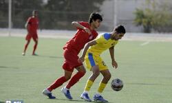 https://www.sportinfo.az/idman_xeberleri/1_divizion/165379.html
