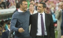 https://www.sportinfo.az/idman_xeberleri/ispaniya/165359.html
