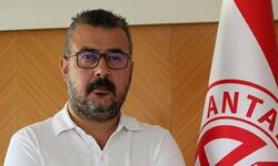 https://www.sportinfo.az/idman_xeberleri/turkiye/165360.html