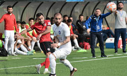https://www.sportinfo.az/idman_xeberleri/turan/165356.html