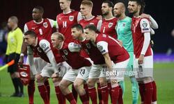 https://www.sportinfo.az/idman_xeberleri/milli_komanda/165366.html