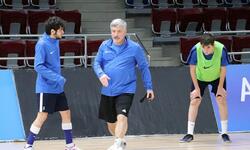 https://www.sportinfo.az/idman_xeberleri/futzal/165368.html