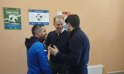 https://www.sportinfo.az/idman_xeberleri/turan/165383.html
