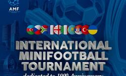 https://www.sportinfo.az/idman_xeberleri/azerbaycan_futbolu/165375.html
