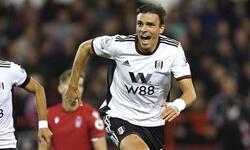 https://www.sportinfo.az/idman_xeberleri/ispaniya/165373.html