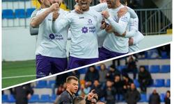 https://www.sportinfo.az/idman_xeberleri/sumqayit/165319.html