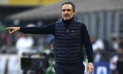 https://www.sportinfo.az/idman_xeberleri/italiya/165339.html
