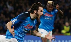 https://www.sportinfo.az/idman_xeberleri/italiya/165325.html