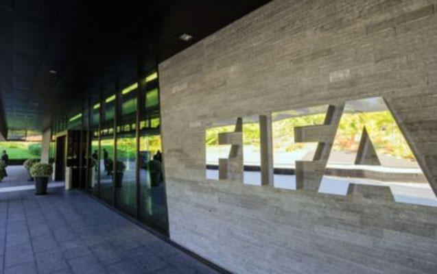 DÇ-2026-də 48 komanda iştirak edəcək – FİFA yeni formatı təsdiqlədi