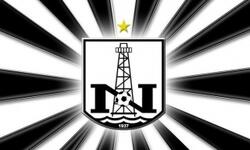 https://www.sportinfo.az/idman_xeberleri/neftci/165441.html