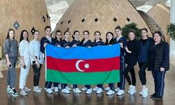 https://www.sportinfo.az/idman_xeberleri/diger_novler/165460.html