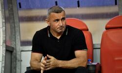 https://www.sportinfo.az/idman_xeberleri/zire/165477.html