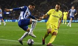 https://www.sportinfo.az/idman_xeberleri/cempionlar_liqasi/165413.html