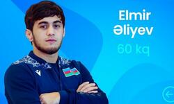 https://www.sportinfo.az/idman_xeberleri/gules/165464.html