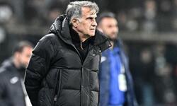 https://www.sportinfo.az/idman_xeberleri/sizden_bize/165422.html