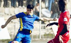 https://www.sportinfo.az/idman_xeberleri/kepez/165449.html