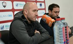 https://www.sportinfo.az/idman_xeberleri/sumqayit/165471.html