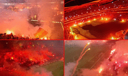 https://www.sportinfo.az/idman_xeberleri/sizden_bize/165448.html
