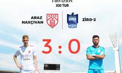 https://www.sportinfo.az/idman_xeberleri/milli_komanda/165452.html