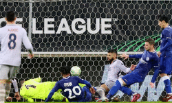 https://www.sportinfo.az/idman_xeberleri/dunya_futbolu/165451.html