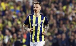 https://www.sportinfo.az/idman_xeberleri/turkiye/165459.html