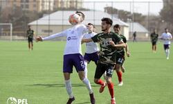 https://www.sportinfo.az/idman_xeberleri/1_divizion/165475.html