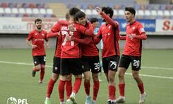 https://www.sportinfo.az/idman_xeberleri/1_divizion/165476.html