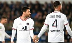 https://www.sportinfo.az/idman_xeberleri/fransa/165468.html