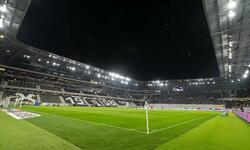 https://www.sportinfo.az/idman_xeberleri/azarkes/165465.html