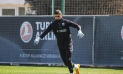https://www.sportinfo.az/idman_xeberleri/neftci/165474.html