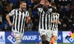https://www.sportinfo.az/idman_xeberleri/sabah/165421.html