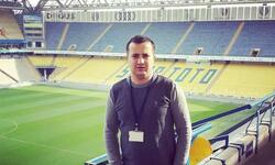 https://www.sportinfo.az/idman_xeberleri/neftci/165436.html