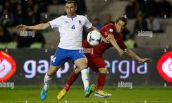 https://www.sportinfo.az/idman_xeberleri/kose/165478.html