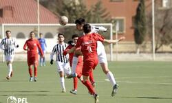 https://www.sportinfo.az/idman_xeberleri/1_divizion/165472.html