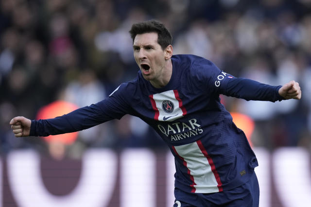 Messi illik 600 milyon avro istəyir, ərəblər isə…