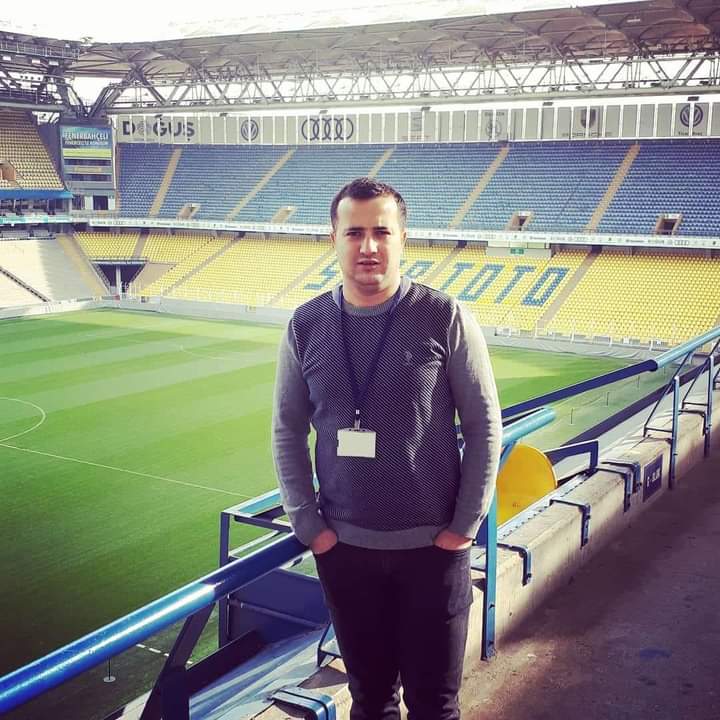 "Qarabağ" üçün "Cim-bom", "Sabah" üçün "Qartallar", bəs "Neftçi"?