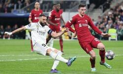 https://www.sportinfo.az/idman_xeberleri/cempionlar_liqasi/165491.html