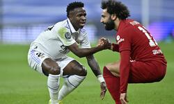 https://www.sportinfo.az/idman_xeberleri/cempionlar_liqasi/117010.html